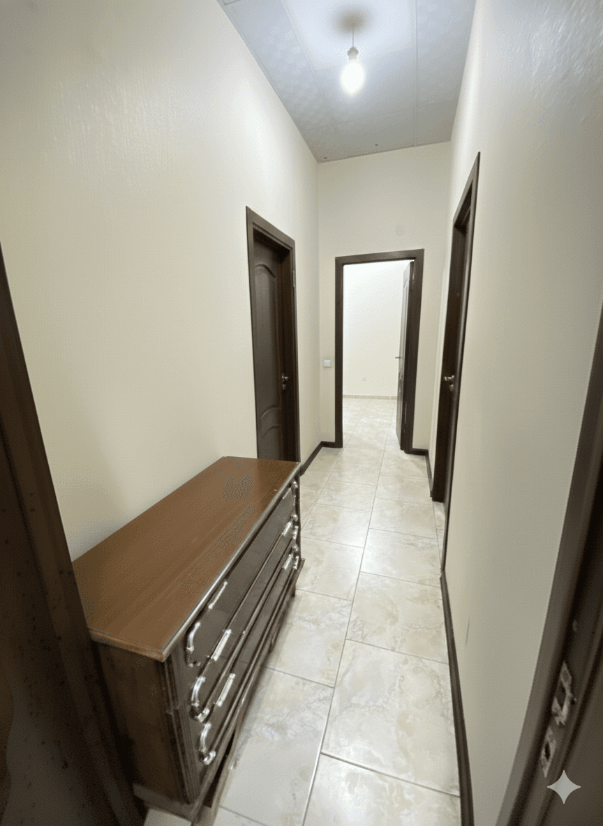 !Сдается коммерческое помещение! Турусбекова/Рыскулова. Первая линия Турусбекова! 6