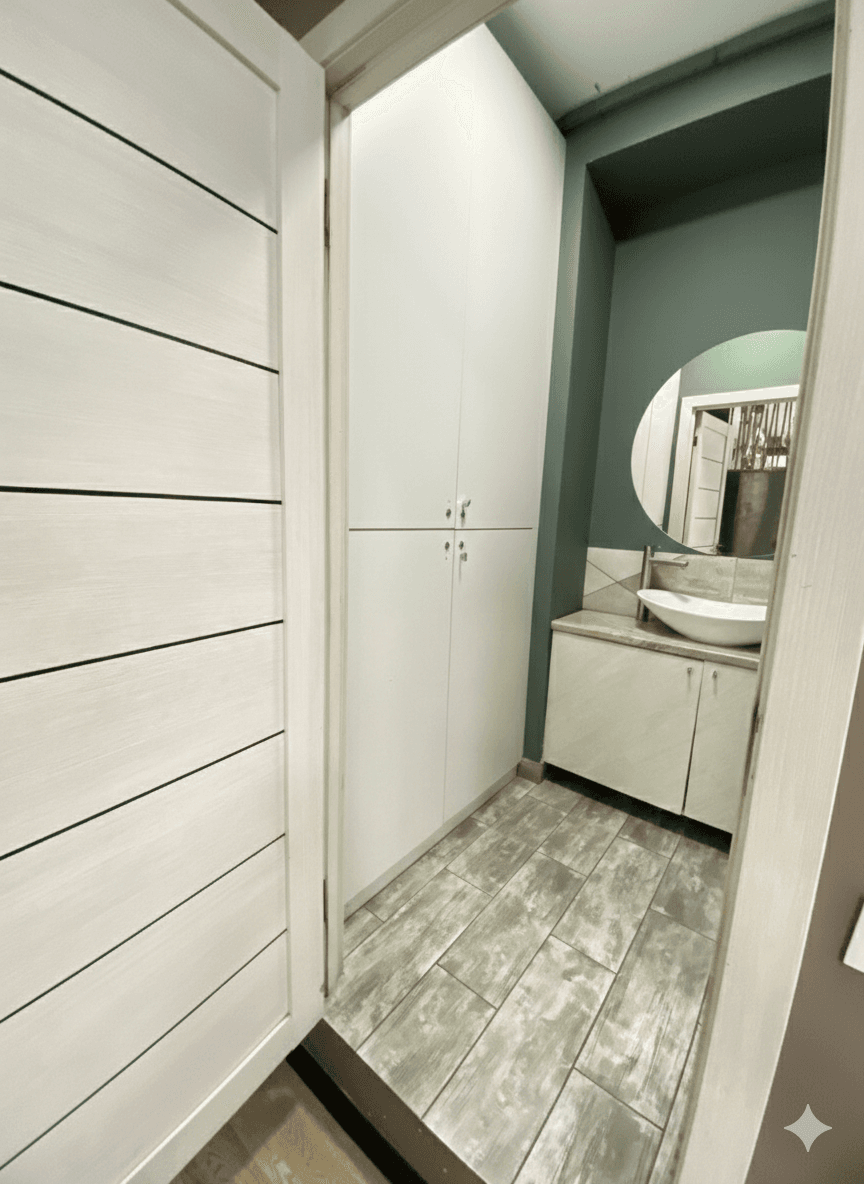 !Сдается коммерческое помещение! Турусбекова/Рыскулова. Первая линия Турусбекова! 8