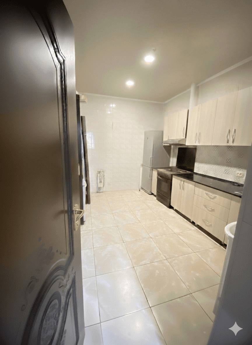 !Сдается уютное коммерческое помещение! Айтматова/Ажыбек баатыра.  5