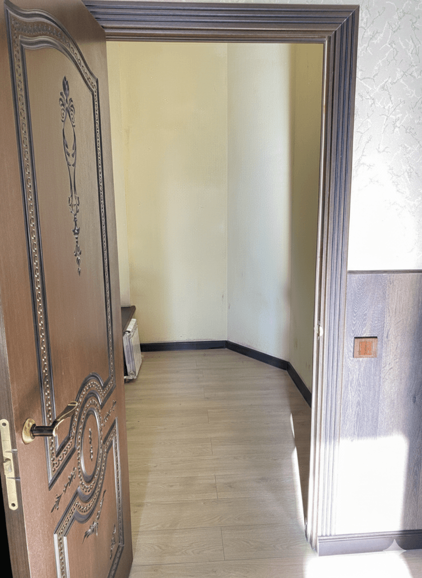 !Сдается уютное коммерческое помещение! Айтматова/Ажыбек баатыра.  6