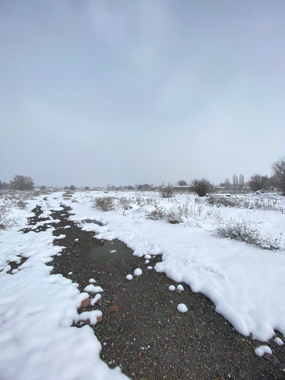 !Промзона ждет своего хозяина! Беловодское 3