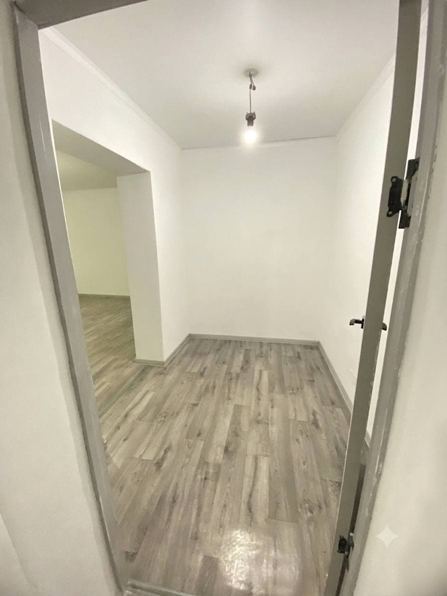 Купить дом, Жибек жолу, Атбашинская — 30 м² - фото 1