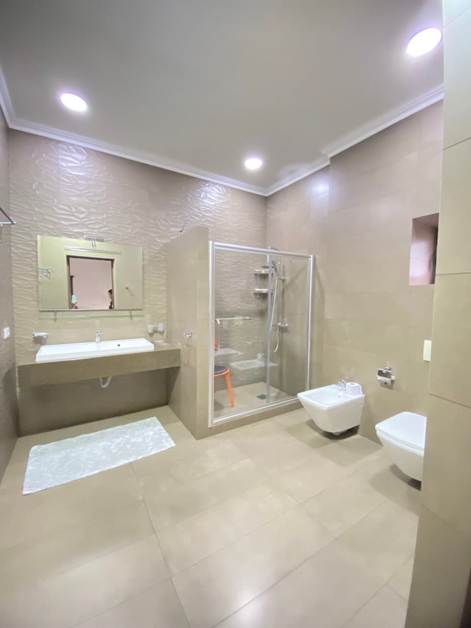 Снять дом, Горького, Абая — 320 м² - фото 2