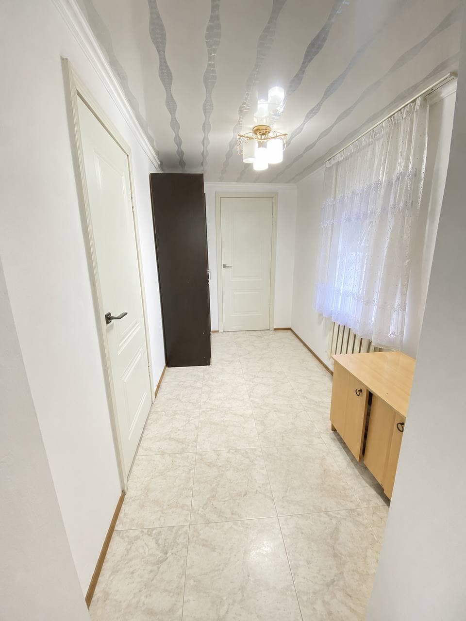 Купить дом, Орто-Сай, Бишкек — 65 м² - фото 1