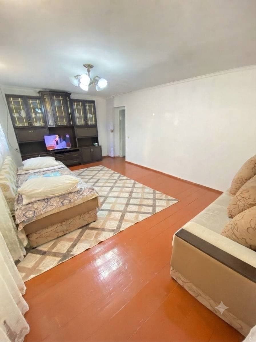 Купить дом, Орто-Сай, Бишкек — 65 м² - фото 9