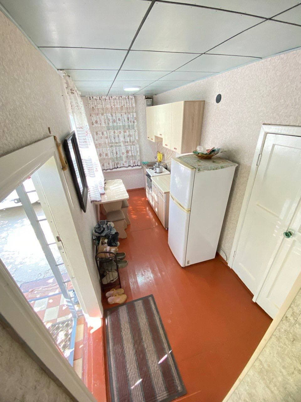 Купить квартиру, Арашан. Район Royal fish — 52 м² - фото 2