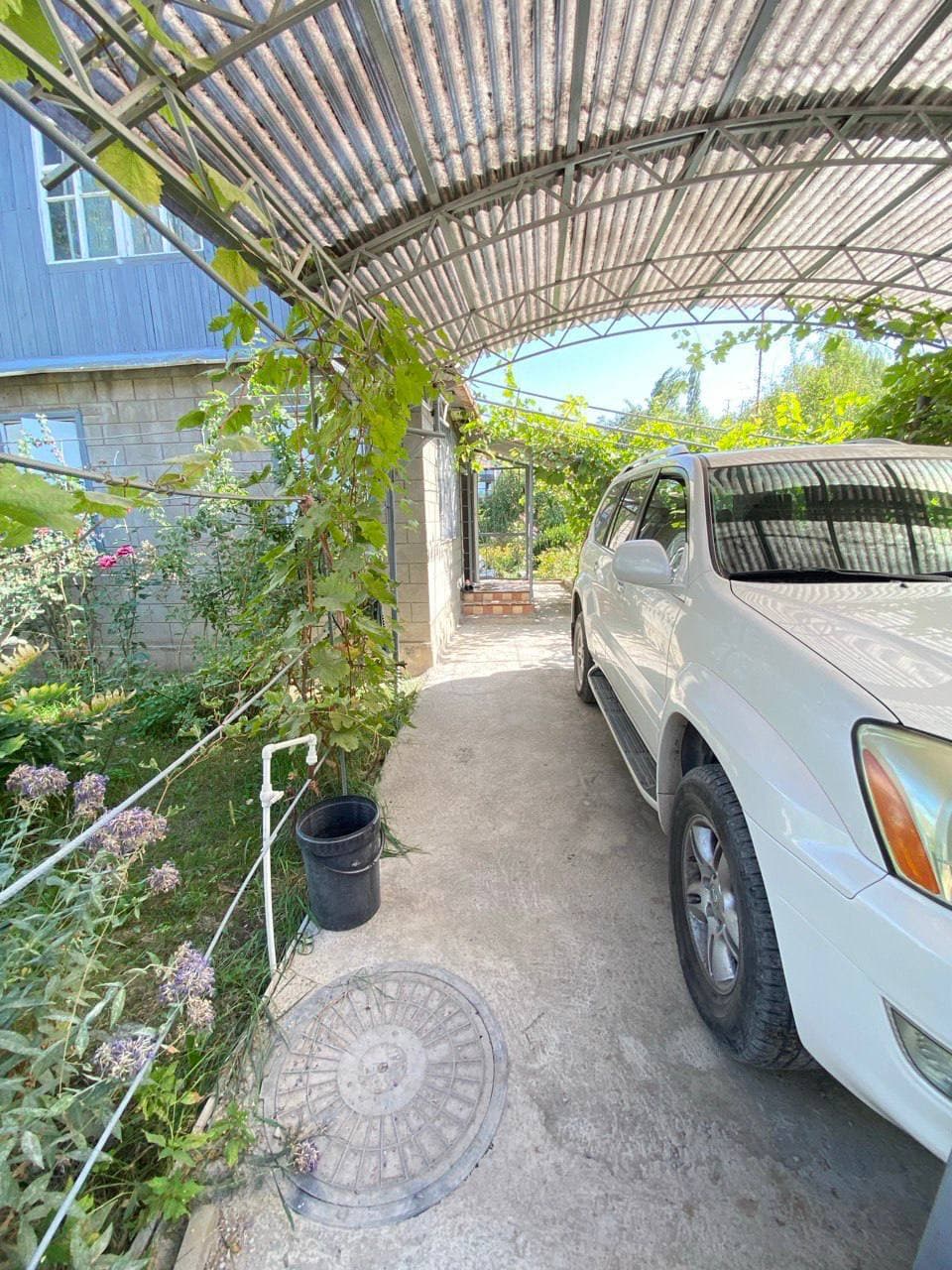 Купить квартиру, Арашан. Район Royal fish — 52 м² - фото 10