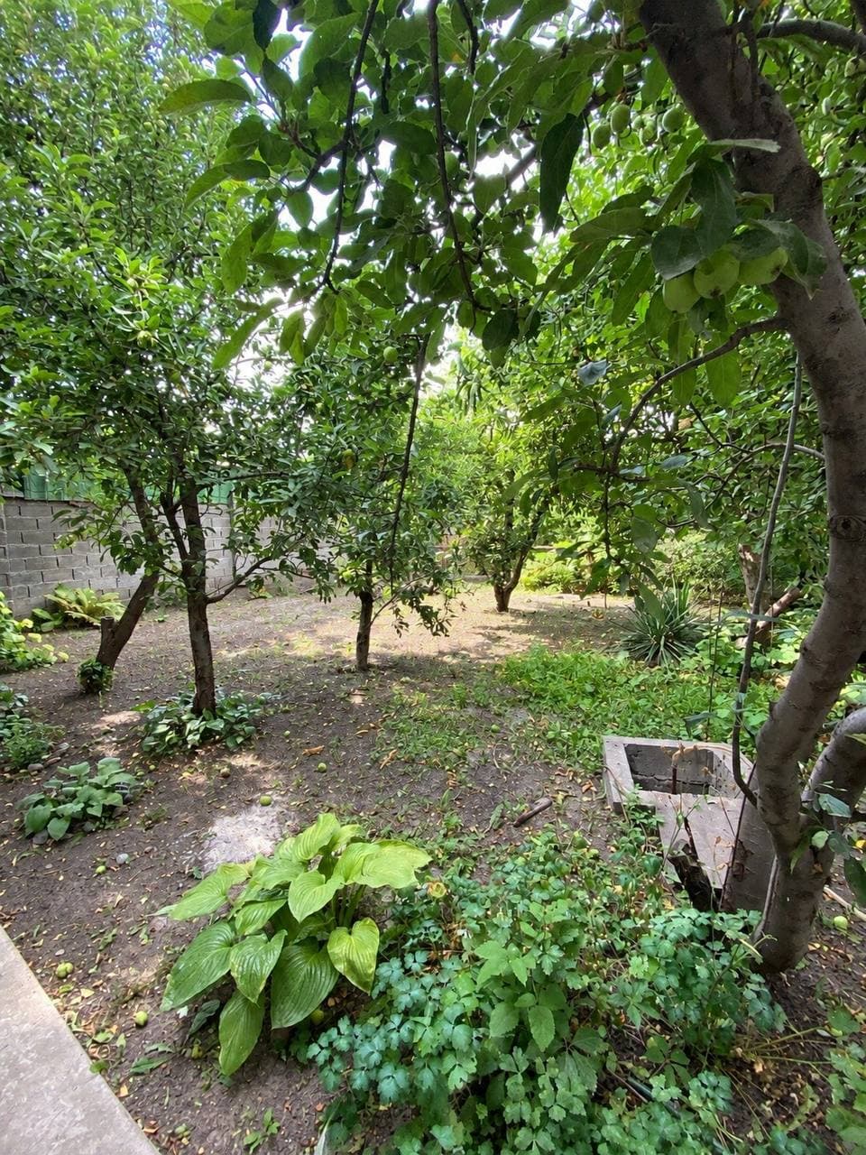 Купить земельный участок, Тоголок Молдо, Щербакова — 366 м²