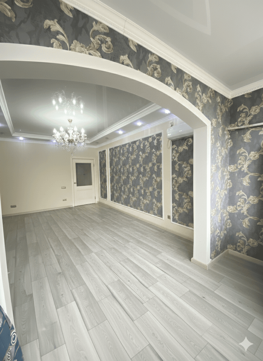 !Сдается 2 ккв под офис! Мкр Кокжар. 7 апреля/ Медерова. 2