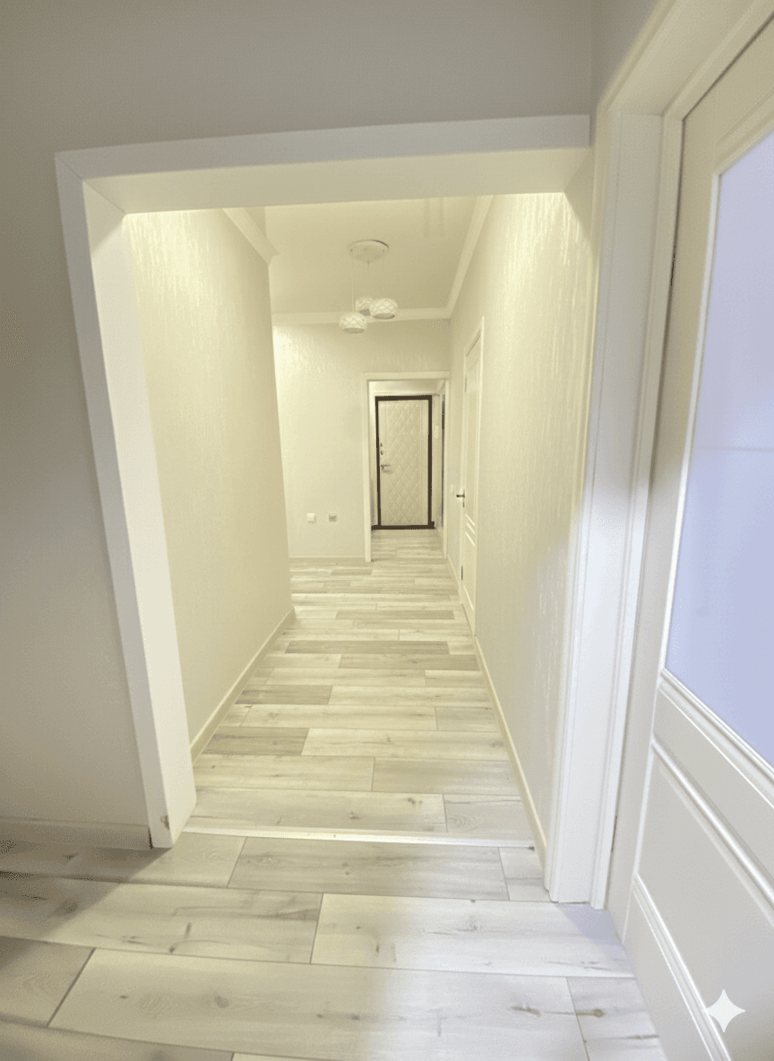 !Сдается 2 ккв под офис! Мкр Кокжар. 7 апреля/ Медерова. 7