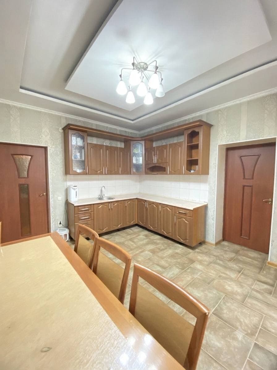 Снять дом, Кызыл-Аскер — 250 м² - фото 2