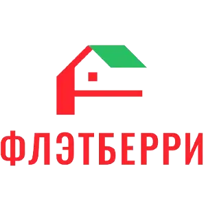Агентство Недвижимости "Флэтберри" В Бишкеке